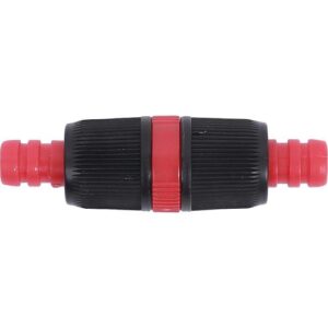 [Smato] — 829-1626 Cleaning Hose Connector