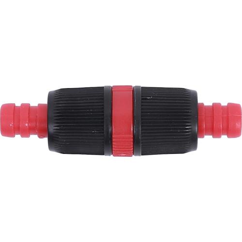 [Smato] — 829-1626 Cleaning Hose Connector