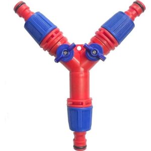 [Smato] — 829-1662 Cleaning Hose Connector