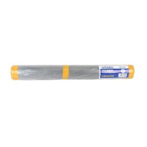 [CRETOS Graspor] — 117-4968 PVC-Coated Cloth