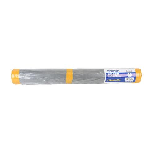 [CRETOS Graspor] — 117-4968 PVC-Coated Cloth