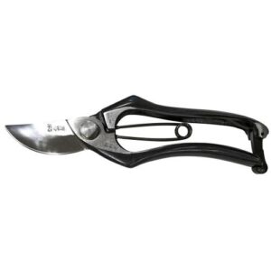 [Gold] — 2234 Battery Scissors (Premium)
