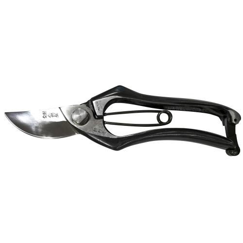 [Gold] — 2234 Battery Scissors (Premium)
