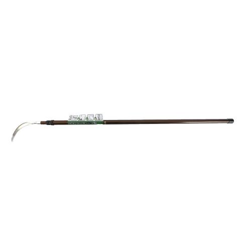 [Gold] — 1859 Long Sickle