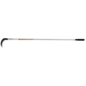 [Gold] — 610101 Long Sickle