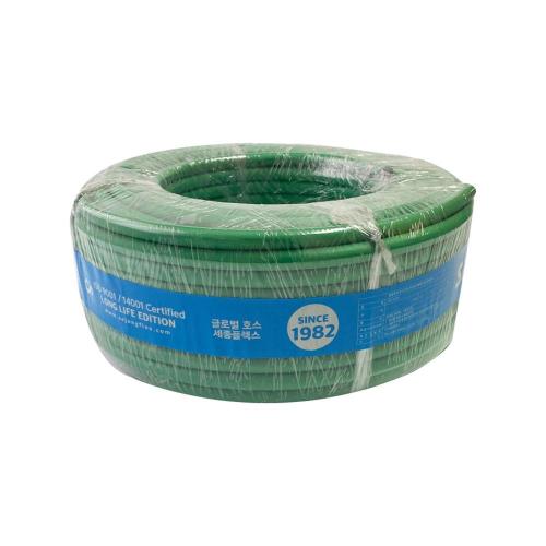 [Sejong Flex] — 803-2005 Oxygen Hose