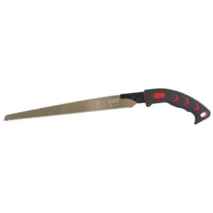 [HWASHIN] — H-270 Pruning Saw