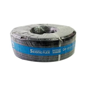 [Sejong Flex] — 803-2023 Air Hose (Standard)