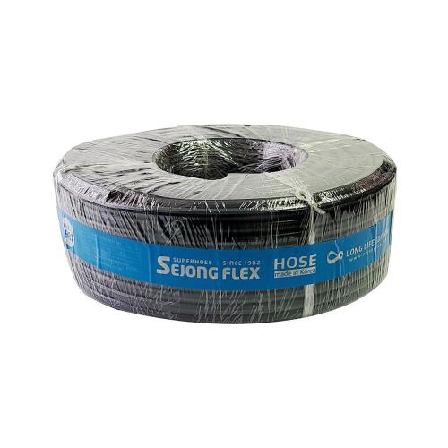[Sejong Flex] — 803-2023 Air Hose (Standard)