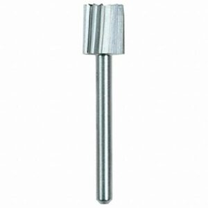 [Dremel] — 26150115JA High-Speed Saw Blade