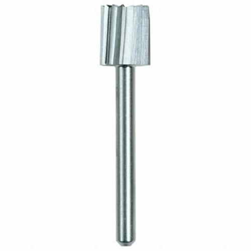 [Dremel] — 26150115JA High-Speed Saw Blade