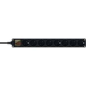 [Hyundai] — HDHM16-815 Electric Color Multi Cord – Breaker Switch