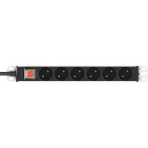 [Hyundai] — HDSVAL-615 Electric AL Multi Cord – Circuit Breaker Switch