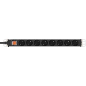 [Hyundai] — HDSVAL-815 Electric AL Multi Cord – Circuit Breaker Switch