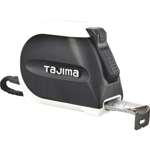 [Tajima] — SS25-55 Sigma Tape Measure