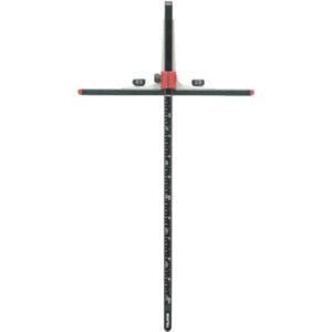 [Tajima] — TG-HD303M T Guide