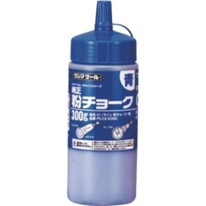 [Tajima] — PLC2-B300 Powder
