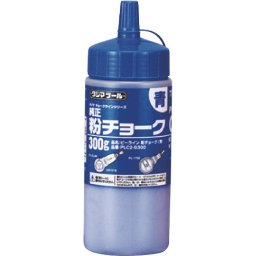 [Tajima] — PLC2-B300 Powder