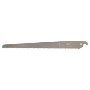[HWASHIN] — H-270B Pruning Saw Blade