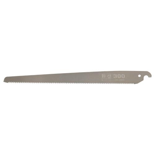 [HWASHIN] — H-270B Pruning Saw Blade