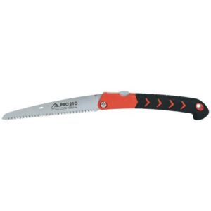 [HWASHIN] — F-140 Folding Saw