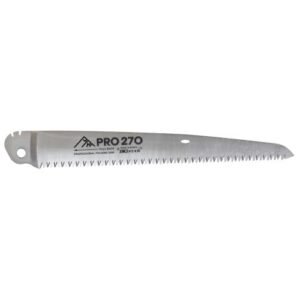 [HWASHIN] — F-140 Hacksaw Blade