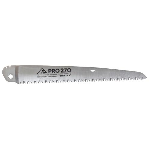 [HWASHIN] — F-140 Hacksaw Blade