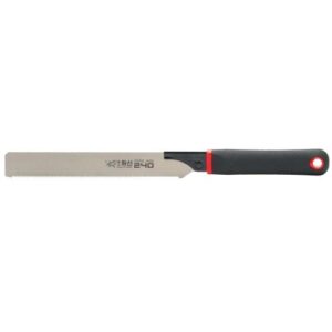 [HWASHIN] — O-240M Pipe Cutter