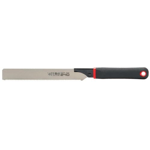 [HWASHIN] — O-240M Pipe Cutter