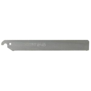 [HWASHIN] — O-240B Pipe Saw Blade