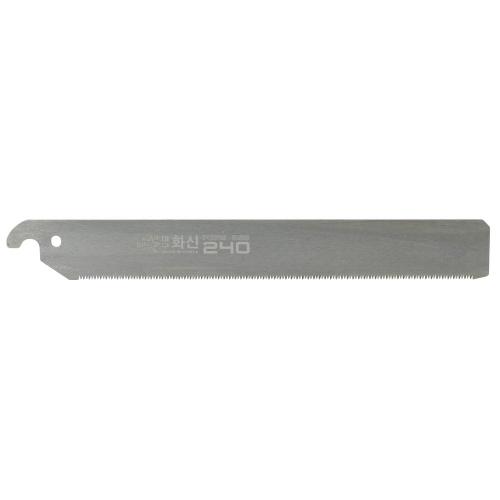 [HWASHIN] — O-240B Pipe Saw Blade