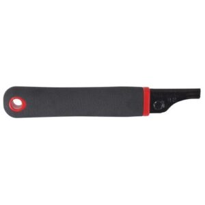 [HWASHIN] — CH-880 Replacement Saw Handle