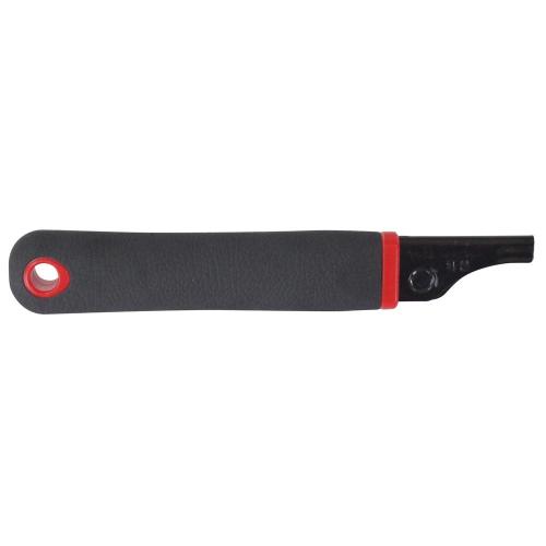 [HWASHIN] — CH-880 Replacement Saw Handle