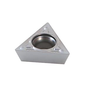 [TaeguTec] — 6155787 Lathe Lathe Insert