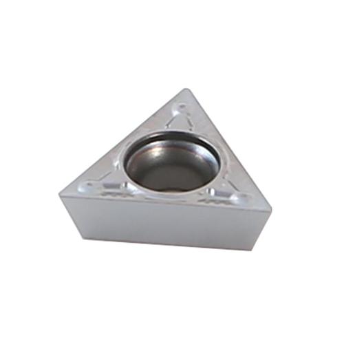 [TaeguTec] — 6155787 Lathe Lathe Insert