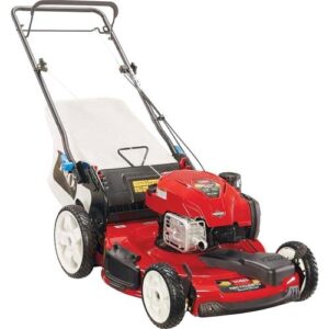 [Toro] — 20339 Engine Lawn Mower