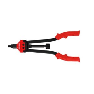 [Seshin Buffalo] — SB-H302N Riveter Rivet Tool (Nut Type)