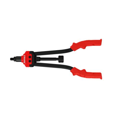 [Seshin Buffalo] — SB-H302N Riveter Rivet Tool (Nut Type)
