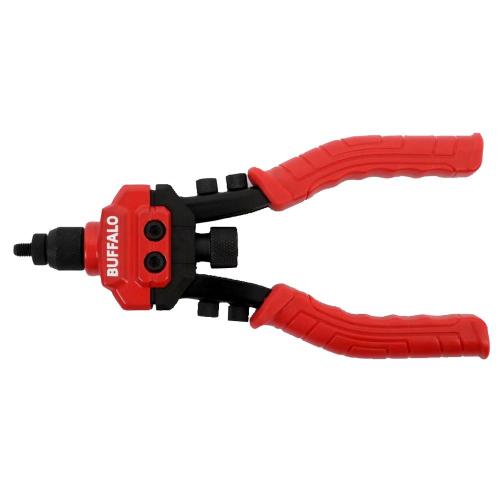 [Seshin Buffalo] — SB-H303N Riveter Rivet Tool (Nut Combination)