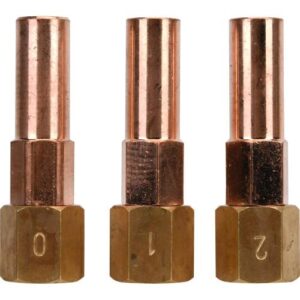 [Samwon] — 762-1200 Concentrated Burner