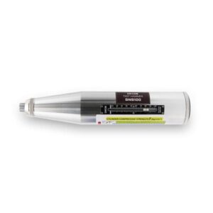 [Shincon] — SNS100 Concrete Test Hammer