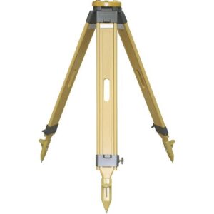 [Shincon] — WT-30 Tripod (Theodolite)