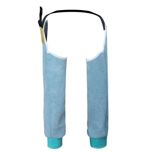 [Camelo] — AS-2 Welding Gaiter
