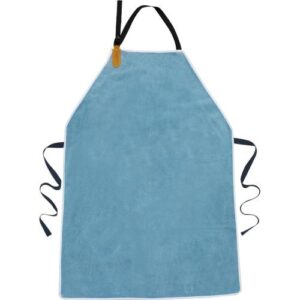 [Camelo] — AP-2B Standard(60*90) Leather Apron