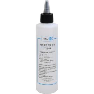 [Toku] — T-240 Air Tool Lubricant
