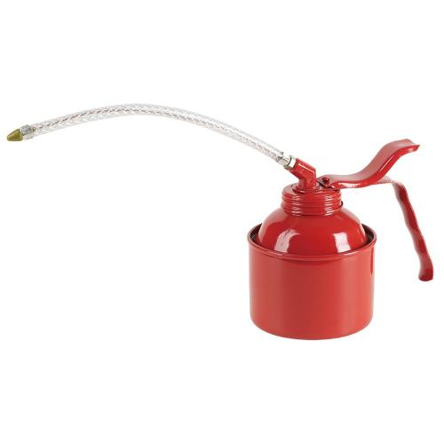 [PRESSOL] — 05 133 Accordion Oil Pump
