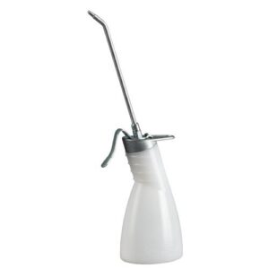 [PRESSOL] — 04 802 Oil Pump