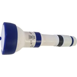 [SAMJUNG CLEAN] — 360049 Multi-Function Rotary Sprayer