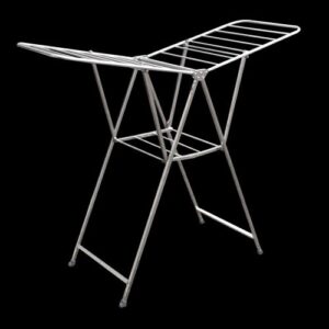[SAMJUNG CLEAN] — 931478 Laundry Drying Rack