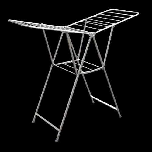 [SAMJUNG CLEAN] — 931478 Laundry Drying Rack